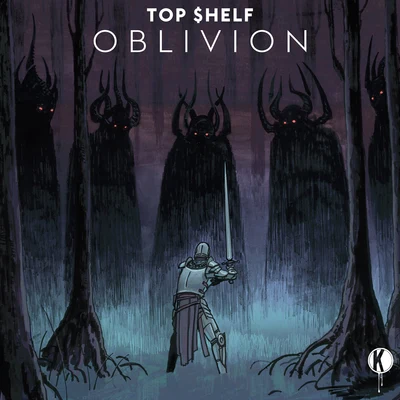 TOP $HELF Oblivion