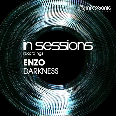 ENZOJess MorganAlan Morris Darkness (Extended Mix)