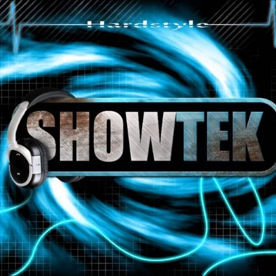 Showtek Dominate (Melbourne Mix)