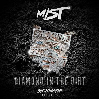 Diamond In The Dirt 專輯 Mist