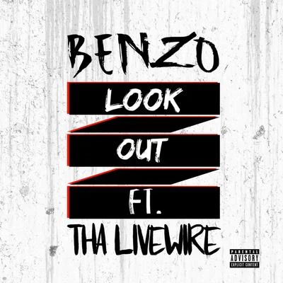 BenZo Look Out