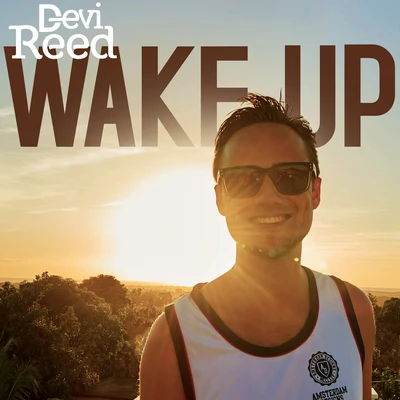 Wake up 專輯 Devi Reed