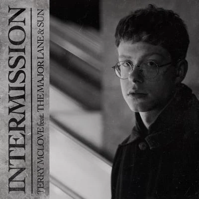 Intermission (feat. The Major Lane & Sun) 專輯 Polina Grace/Terry McLove