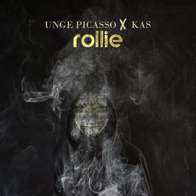 Rollie 专辑 Doni Mula/Kas/Unge Picasso