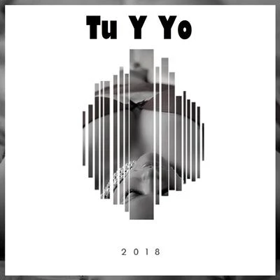 Tu y Yo (Remix) 專輯 Rap Star Music