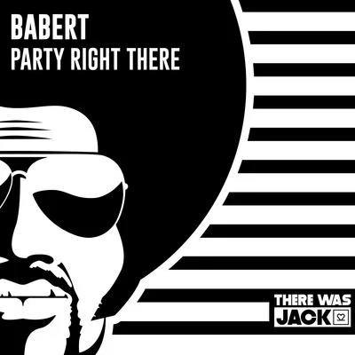 Party Right There 專輯 Pink Flamingo Rhythm Revue/Babert