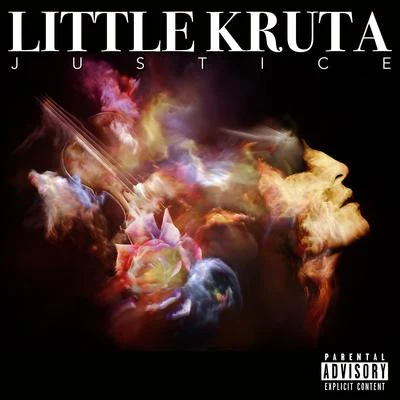 Justice 专辑 The Wonder Years/Little Kruta