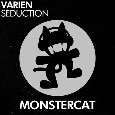 Seduction 專輯 Varien