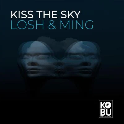 Kiss The Sky 專輯 MInG/Boxer/KASTRA/Eman/Rui