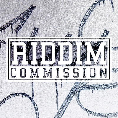 Dem Tings Dere (Remixes) 專輯 Riddim Commission/Bot/Sinden/Pete Graham/Stranger