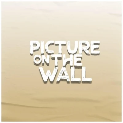 Picture on the Wall (feat. J. Ward Brew) 專輯 Peso El Connect/Jorda/J. Ward Brew/ILONKA