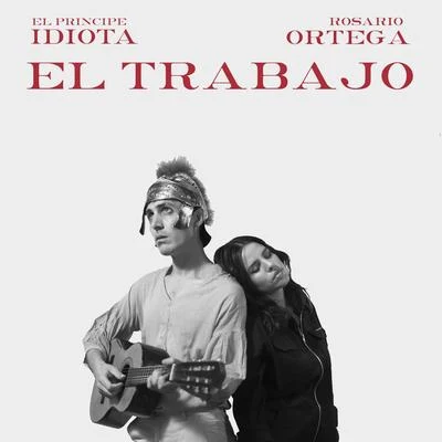 El Trabajo (feat. Javier Casalla & Juampidicesare) 專輯 Javier Casalla