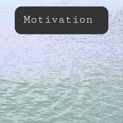 Motivation 專輯 Bukshot