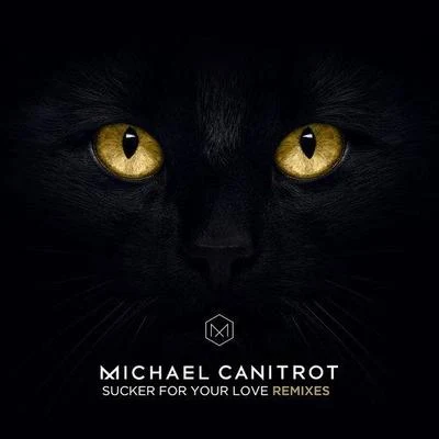 Sucker for Your Love (Remixes) 專輯 Michael Canitrot