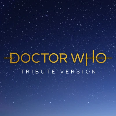 Doctor Who Theme (Emotional Tribute) 专辑 Alala/L'Orchestra Cinematique