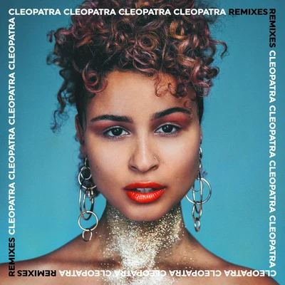 Thandi PhoenixSola Rosa Cleopatra (Remixes)