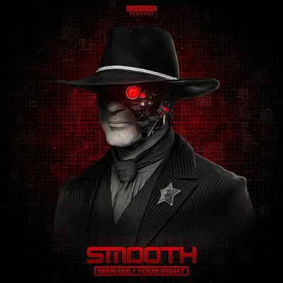 Men DieYour Right 專輯 Smooth