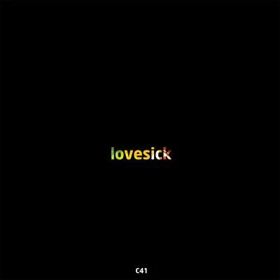 Lovesick 专辑 C41