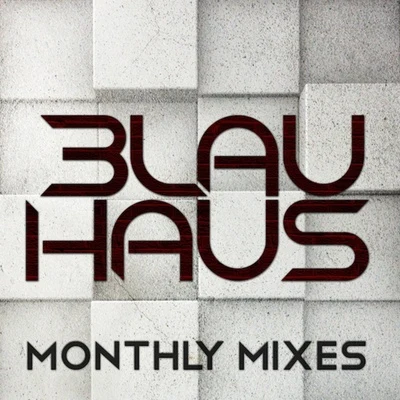 3LAU HAUS 專輯 3LAU