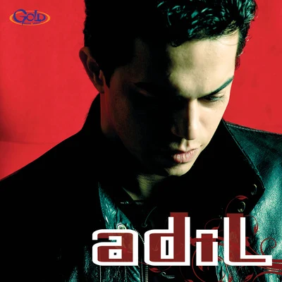 Adil 專輯 Adil