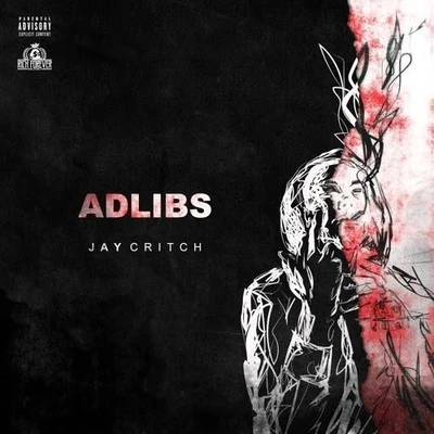 Adlibs 專輯 Jay Critch/Amaru Cloud