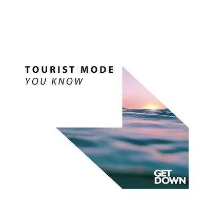 You Know 專輯 Tourist Mode/Sailo