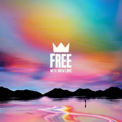 Free 专辑 Louis The Child/Foster The People