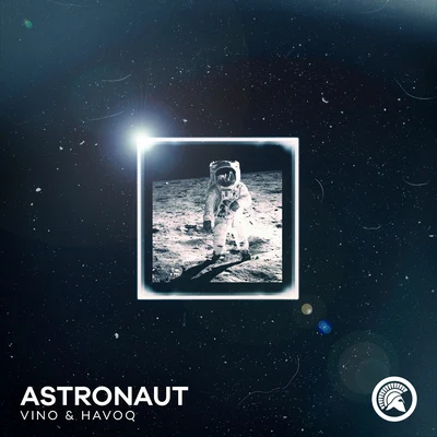 Astronaut 專輯 Vino