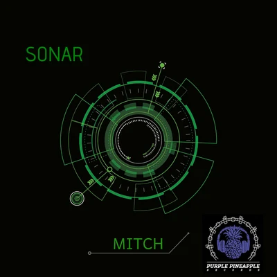 Mitch Sonar