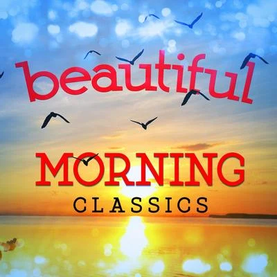 Beautiful Morning Classics 专辑 Martin Jacoby