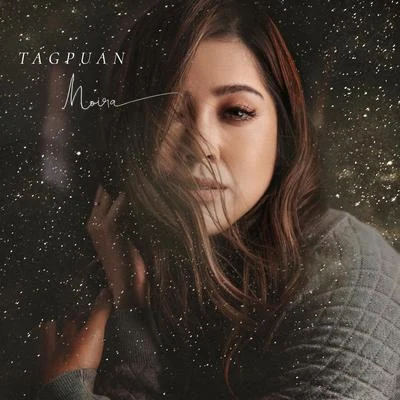 Tagpuan 專輯 AJ Raphael/Moira Dela Torre