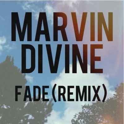 Marvin DivineEmdiI.GOT.U Fade (Marvin Divine Remix)