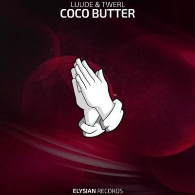 LuudeColin Hay Coco Butter