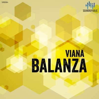 Balanza 專輯 Viana/Ice Thug/Bonelli