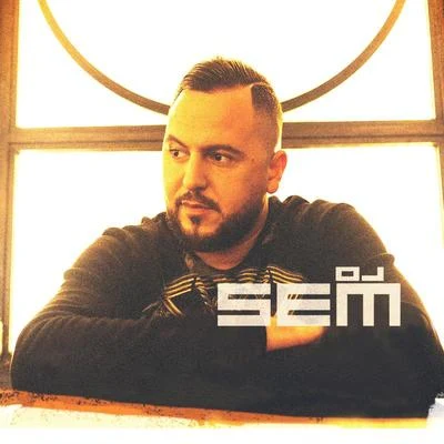 DJ Sem 專輯 DJ Sem