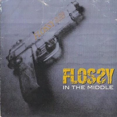 In the Middle 專輯 wrry/Flossy/Rawska