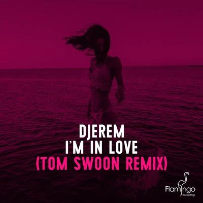 Im In Love (Tom Swoon Extended Remix) 專輯 Djerem