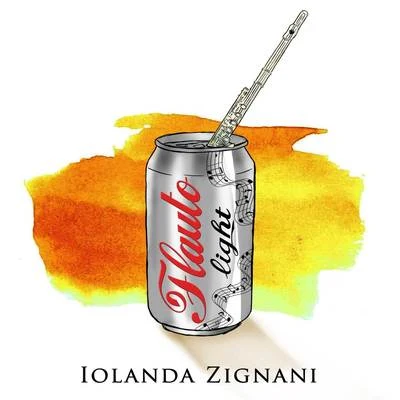 Flauto Light 专辑 Giulio Caccini/Iolanda Zignani