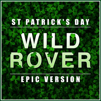 Alala The Wild Rover (Epic Version)