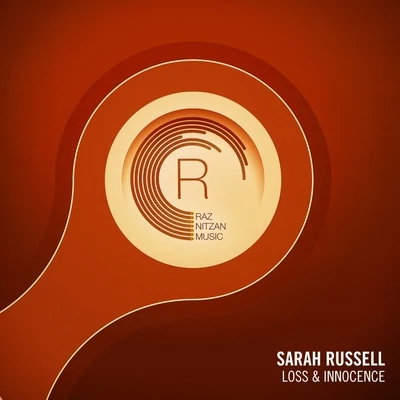 Loss & Innocence 专辑 Sarah Russell