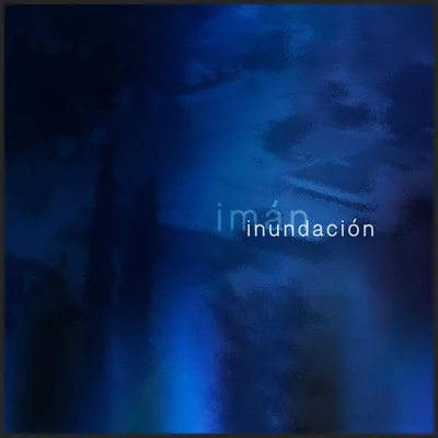 Inundación 專輯 Iman