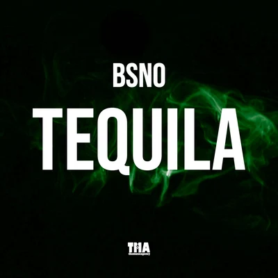 Tequila 專輯 Guztavo MX/Bsno