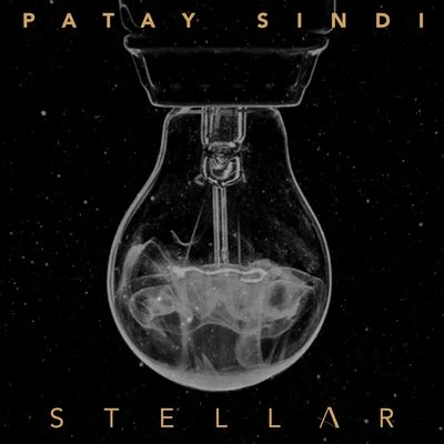 Patay Sindi 专辑 Stellar