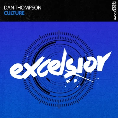 Dan Thompson Culture