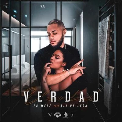 Verdad (feat. Ali De León) 专辑 Nory/Fa Melz