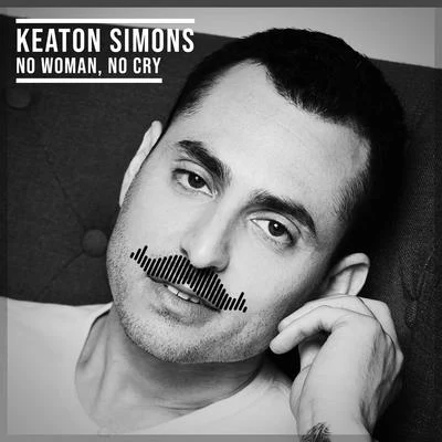 No Woman No Cry 專輯 Slimkid3/Keaton Simons