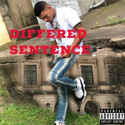 Differed Sentence 專輯 Mike G/Ellie Goulding/KaW/Seapoint/J.u.D.