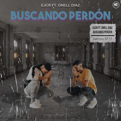 Buscando Perdón (feat. Onell Diaz) 專輯 Luar La L/Onell Diaz