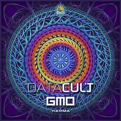 Karma 专辑 Future People/GMO/Kopel/Berg/Symphonix