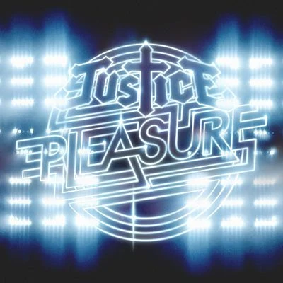 Pleasure (Live) 專輯 Justice/賽德不Sad/Dirty-3